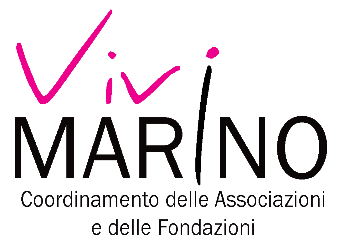 Il Forum del Terzo Settore interviene sul Concorso di Idee per il percorso museale del Comune di Marino