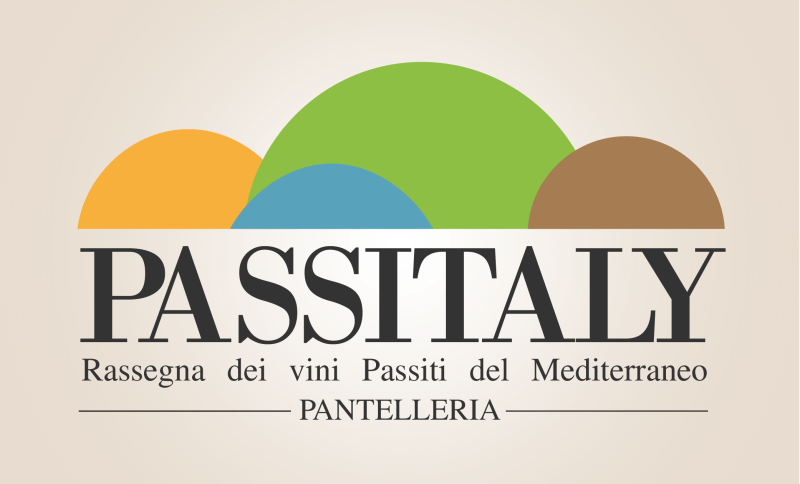 Pantelleria: dal 21 al 28 settembre 2019, torna PASSITALY per celebrare il prodotto principe della tradizione pantesca